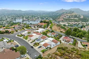 3434 Twin Lake, Westlake Village, CA 91361 - Photo 39