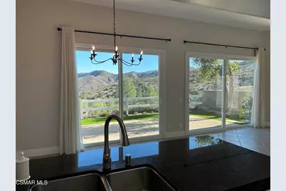 3434 Twin Lake, Westlake Village, CA 91361 - Photo 17