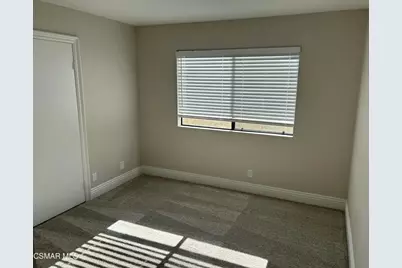 3434 Twin Lake, Westlake Village, CA 91361 - Photo 19