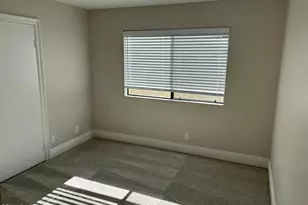 3434 Twin Lake, Westlake Village, CA 91361 - Photo 19