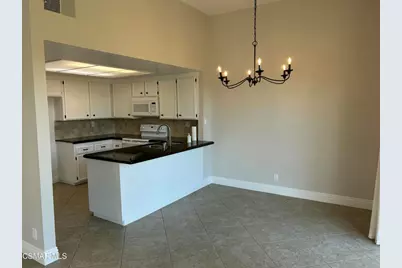 3434 Twin Lake, Westlake Village, CA 91361 - Photo 15