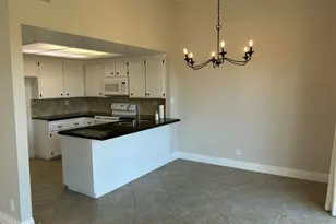 3434 Twin Lake, Westlake Village, CA 91361 - Photo 15