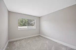3434 Twin Lake, Westlake Village, CA 91361 - Photo 31