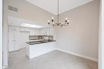 3434 Twin Lake, Westlake Village, CA 91361 - Photo 17