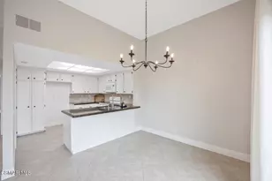 3434 Twin Lake, Westlake Village, CA 91361 - Photo 17