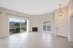 3434 Twin Lake, Westlake Village, CA 91361 - Photo 19