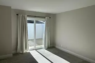 3434 Twin Lake, Westlake Village, CA 91361 - Photo 23