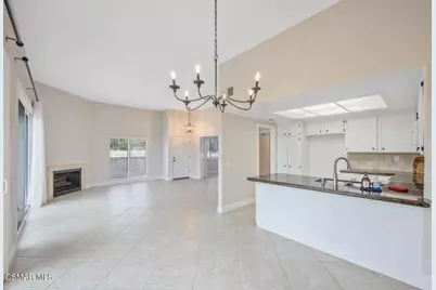 3434 Twin Lake, Westlake Village, CA 91361 - Photo 23