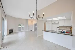 3434 Twin Lake, Westlake Village, CA 91361 - Photo 23
