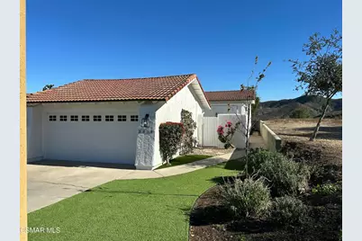 3434 Twin Lake, Westlake Village, CA 91361 - Photo 3