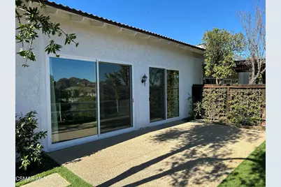 3434 Twin Lake, Westlake Village, CA 91361 - Photo 7