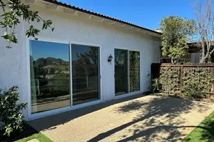 3434 Twin Lake, Westlake Village, CA 91361 - Photo 7