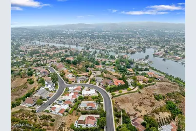 3434 Twin Lake, Westlake Village, CA 91361 - Photo 41