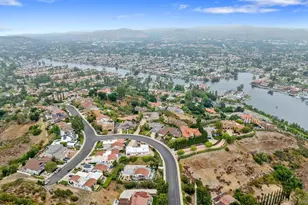 3434 Twin Lake, Westlake Village, CA 91361 - Photo 41
