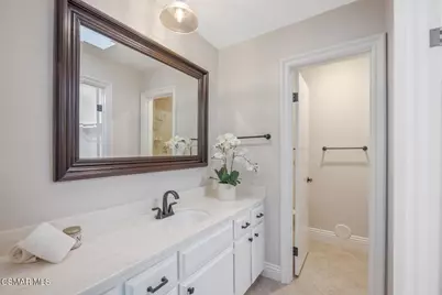 3434 Twin Lake, Westlake Village, CA 91361 - Photo 35
