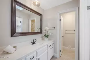 3434 Twin Lake, Westlake Village, CA 91361 - Photo 35