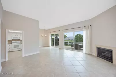 3434 Twin Lake, Westlake Village, CA 91361 - Photo 15