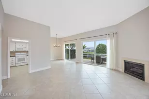 3434 Twin Lake, Westlake Village, CA 91361 - Photo 15