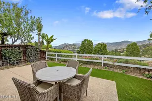 3434 Twin Lake, Westlake Village, CA 91361 - Photo 7