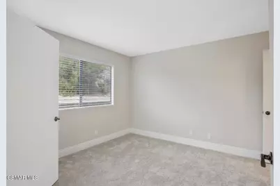 3434 Twin Lake, Westlake Village, CA 91361 - Photo 29