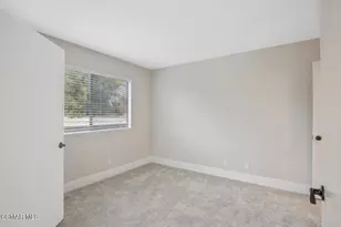 3434 Twin Lake, Westlake Village, CA 91361 - Photo 29