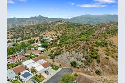 3434 Twin Lake, Westlake Village, CA 91361 - Photo 43