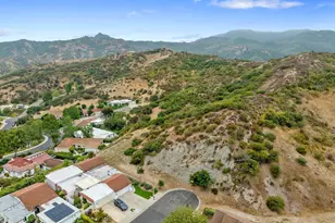 3434 Twin Lake, Westlake Village, CA 91361 - Photo 43