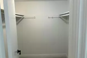 3434 Twin Lake, Westlake Village, CA 91361 - Photo 21