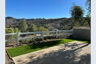 3434 Twin Lake, Westlake Village, CA 91361 - Photo 1