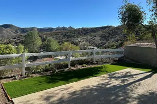 3434 Twin Lake, Westlake Village, CA 91361 - Photo 1