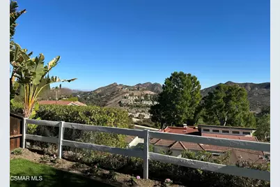 3434 Twin Lake, Westlake Village, CA 91361 - Photo 9