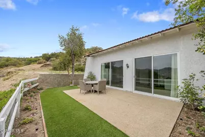 3434 Twin Lake, Westlake Village, CA 91361 - Photo 11
