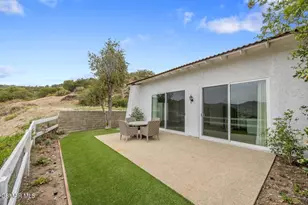 3434 Twin Lake, Westlake Village, CA 91361 - Photo 11