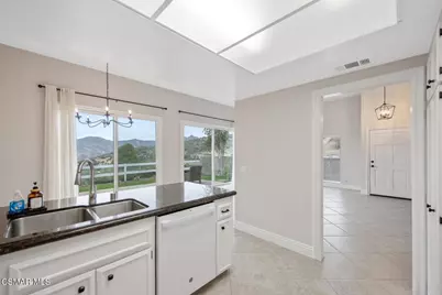 3434 Twin Lake, Westlake Village, CA 91361 - Photo 27