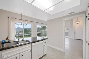 3434 Twin Lake, Westlake Village, CA 91361 - Photo 27