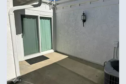 3434 Twin Lake, Westlake Village, CA 91361 - Photo 5