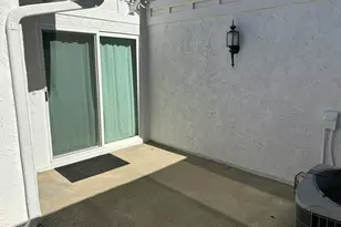 3434 Twin Lake, Westlake Village, CA 91361 - Photo 5