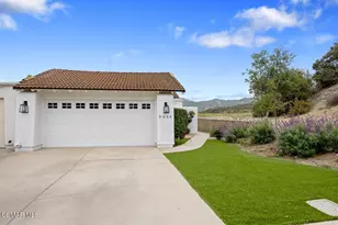 3434 Twin Lake, Westlake Village, CA 91361 - Photo 5
