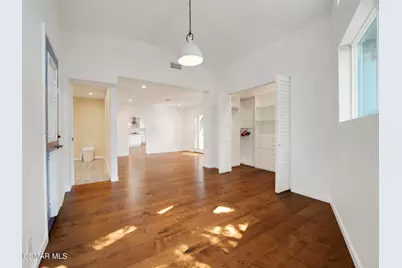 124 Merry Oak Lane, Westlake Village, CA 91361 - Photo 15