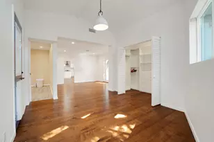 124 Merry Oak Ln, Westlake Village, CA 91361 - Photo 15