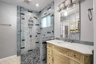 124 Merry Oak Ln, Westlake Village, CA 91361 - Photo 11