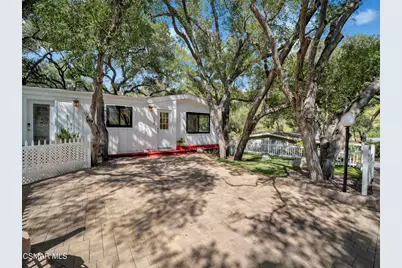 124 Merry Oak Lane, Westlake Village, CA 91361 - Photo 21