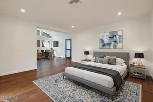 124 Merry Oak Ln, Westlake Village, CA 91361 - Photo 7