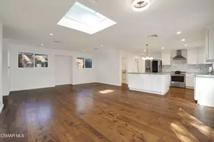 124 Merry Oak Ln, Westlake Village, CA 91361 - Photo 19