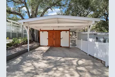 124 Merry Oak Lane, Westlake Village, CA 91361 - Photo 25