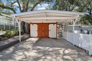 124 Merry Oak Ln, Westlake Village, CA 91361 - Photo 25