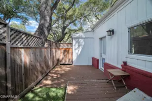 124 Merry Oak Ln, Westlake Village, CA 91361 - Photo 29