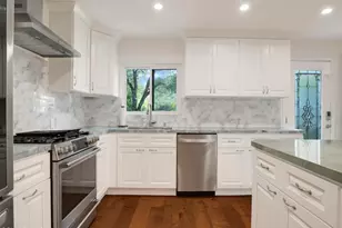 124 Merry Oak Ln, Westlake Village, CA 91361 - Photo 5