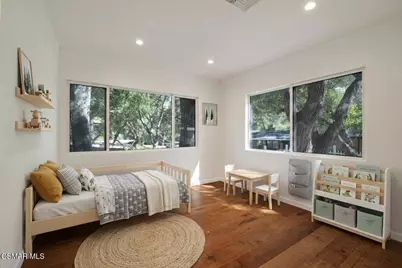 124 Merry Oak Lane, Westlake Village, CA 91361 - Photo 9