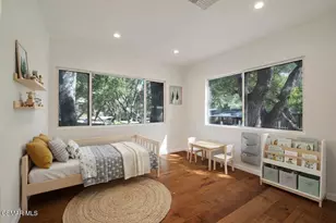 124 Merry Oak Ln, Westlake Village, CA 91361 - Photo 9